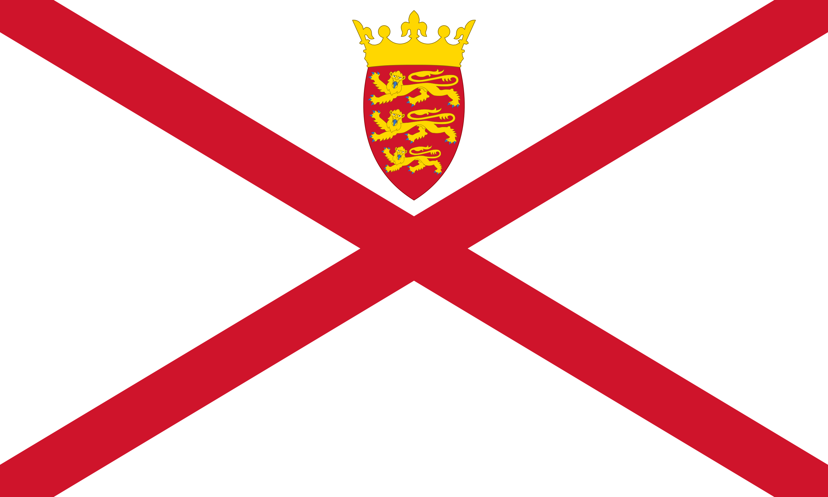 Jersey-img